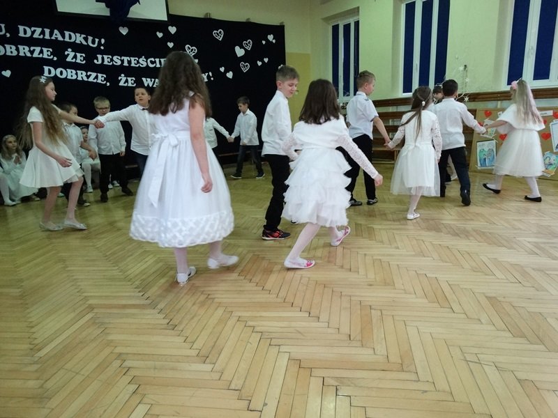 dsc06606.jpg