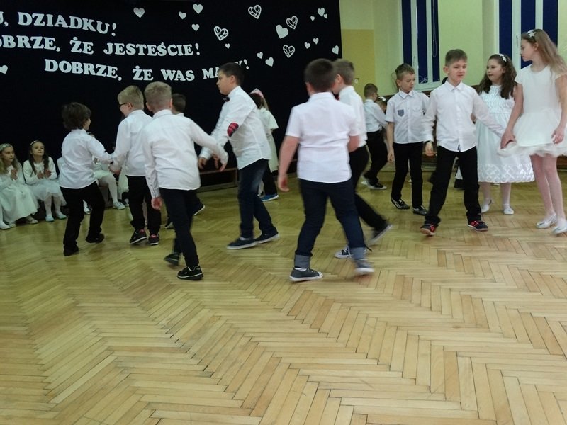 dsc06609.jpg