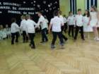 dsc06609_small.jpg