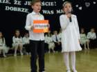dsc06610_small.jpg