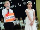 dsc06619_small.jpg