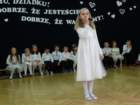 dsc06620_small.jpg
