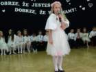 dsc06623_small.jpg