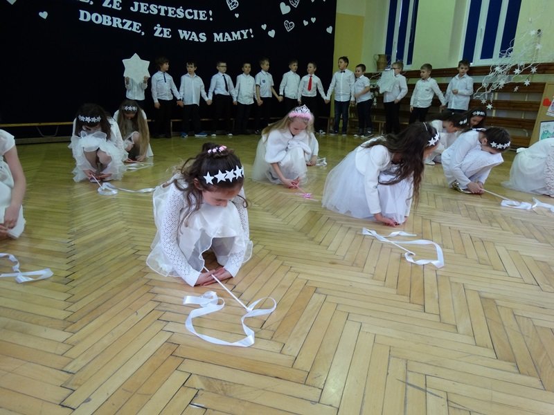 dsc06625.jpg