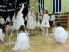 dsc06637_small.jpg