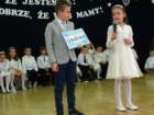 dsc06639_small.jpg
