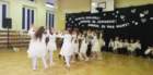 img_20190130_1014161_small.jpg