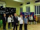 dsc06791_small.jpg
