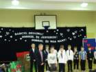 dsc06806_small.jpg