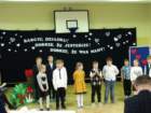 dsc06817_small.jpg