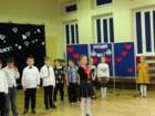 dsc06822_small.jpg
