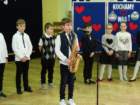 dsc06844_small.jpg
