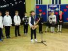dsc06846_small.jpg