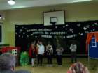dsc06859_small.jpg