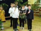 dsc06876_small.jpg