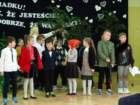 dsc06881_small.jpg