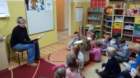 _081113_small.jpg