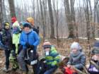 sdc10201_small.jpg