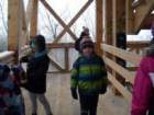 sdc10204_small.jpg