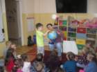 p1010066_small.jpg