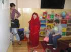 p1010075_small.jpg
