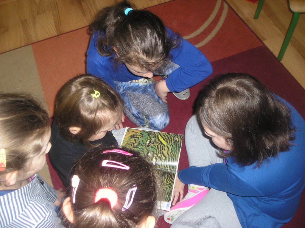 p1010078.jpg
