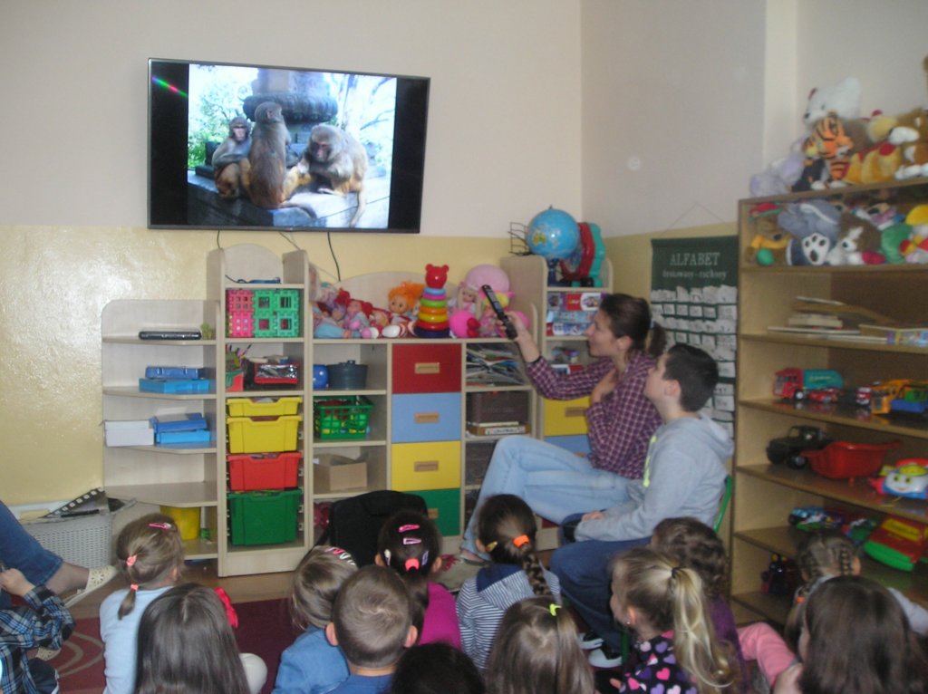 p1010083.jpg