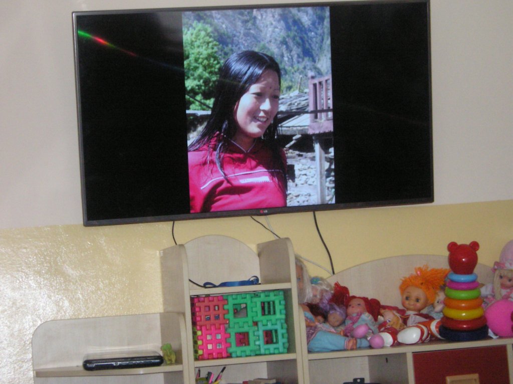 p1010085.jpg