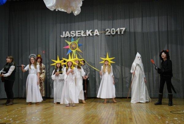 krocienko3.jpg