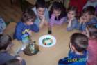 zajeciawoddzialeprzedszkolnym029_small.jpg