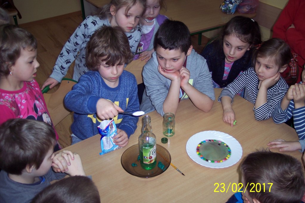 zajeciawoddzialeprzedszkolnym030.jpg
