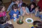 zajeciawoddzialeprzedszkolnym030_small.jpg