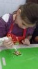 _121619_small.jpg