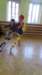 photo10_small.jpg