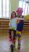 photo11_small.jpg