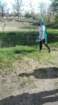 img_20190426_092418_small.jpg
