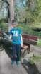 img_20190426_092430_small.jpg