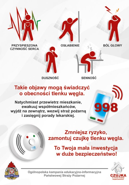 czad2.jpg