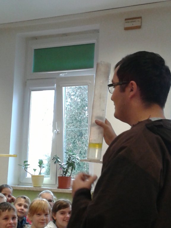 _083148.jpg