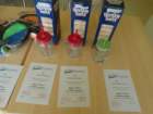 dsc04401_small.jpg