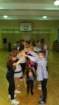 photo10_small.jpg