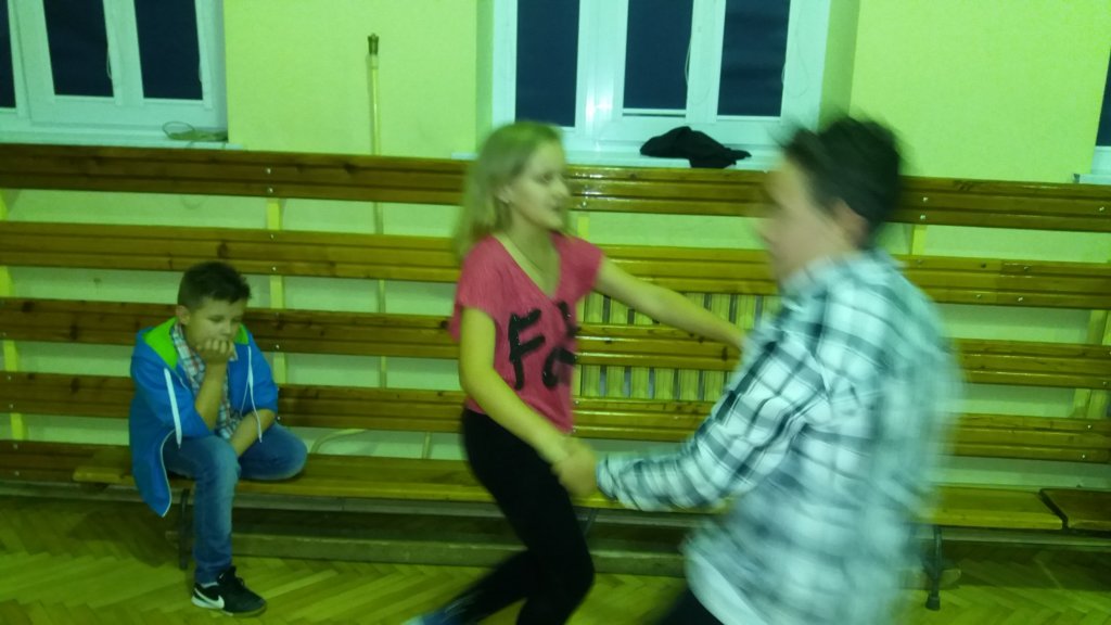 photo13.jpg