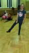 photo9_small.jpg
