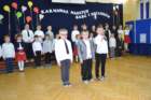 dsc_1094_small.jpg