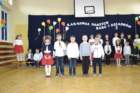 dsc_1097_small.jpg