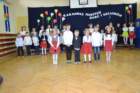 dsc_1099_small.jpg