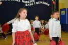 dsc_1106_small.jpg