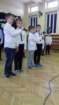 _122922_small.jpg
