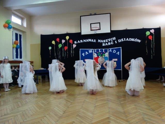 dsc03652.jpg