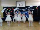 dsc03655_small.jpg
